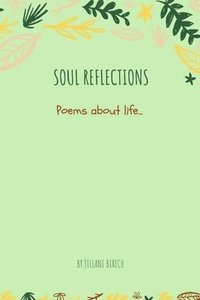 bokomslag Soul Reflections