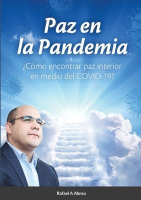 Paz en la Pandemia 1