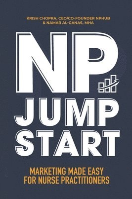 NP Jumpstart 1