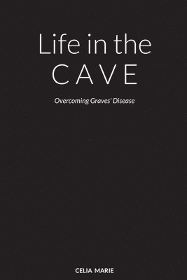 Life in the Cave 1