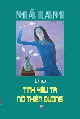 Tinh Yeu Ta No Thien Duong 1