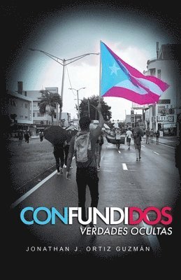 Confundidos 1