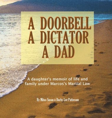A Doorbell, A Dictator, A Dad 1