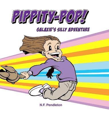 Pippity-Pop! 1