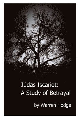 Judas Iscariot