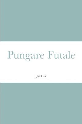 Pungare Futale