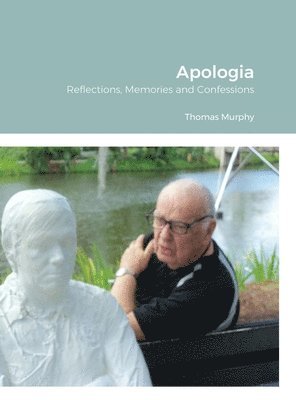 Apologia 1