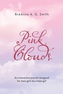 Pink Clouds 1