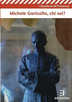 Betagorà, Betagorà - Michele Garicoïts, Häftad