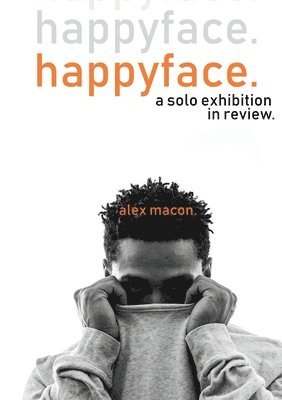 happyface. 1