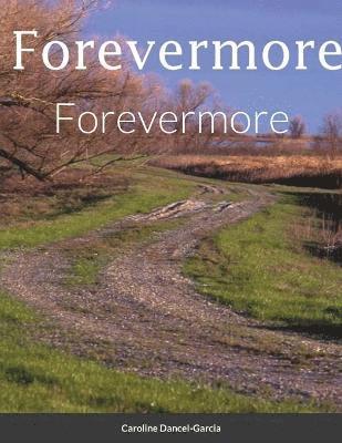 Forevermore 1