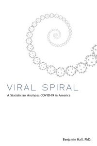 bokomslag Viral Spiral