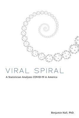 Viral Spiral 1