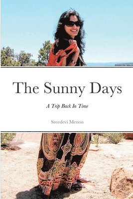 The Sunny Days 1