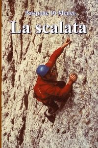 bokomslag La scalata