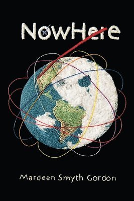 NowHere 1