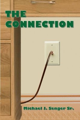 Michael Senger - Connection, Häftad