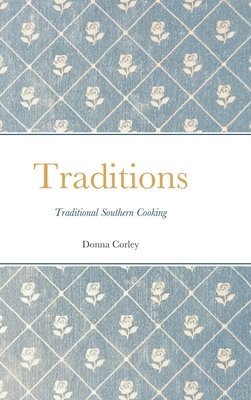 Traditions 1