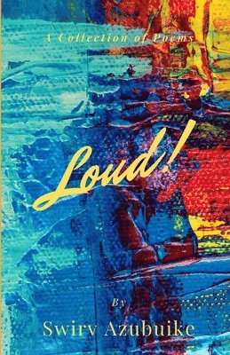 Loud! 1