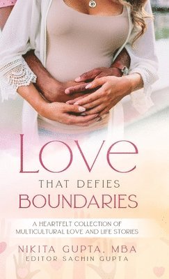 Love That Defies Boundaries