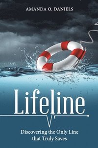 bokomslag Lifeline