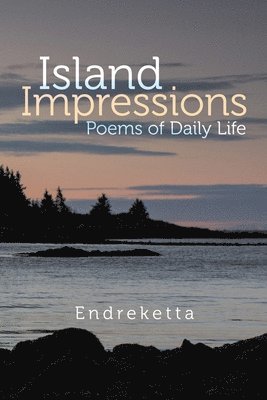 Island Impressions 1