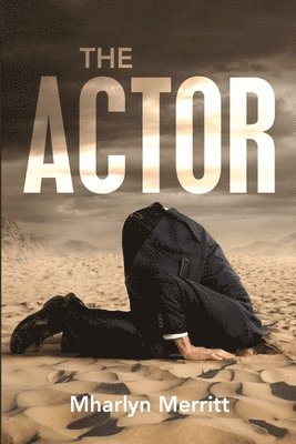 The Actor 1