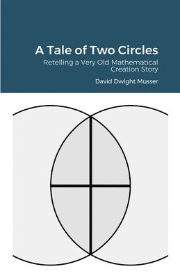 Tale of Two Circles