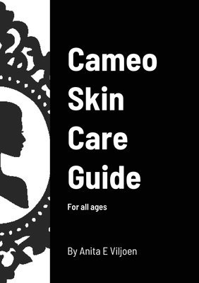 Cameo Skin Care Guide 1