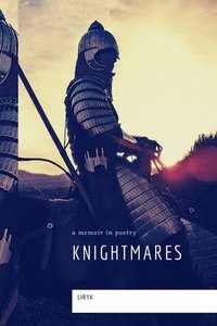 bokomslag Knightmares
