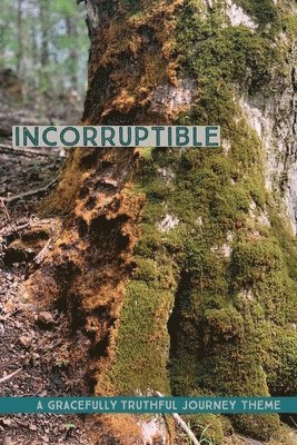 Incorruptible 1