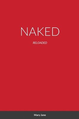 Naked