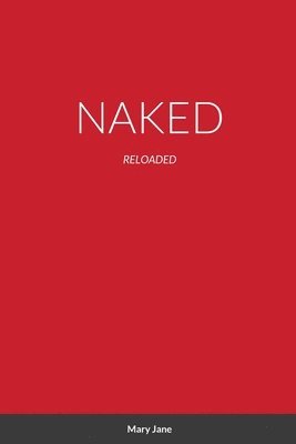 Naked 1