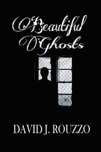 bokomslag Beautiful Ghosts