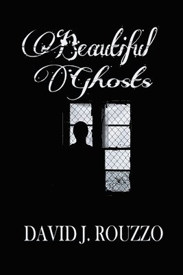 Beautiful Ghosts 1