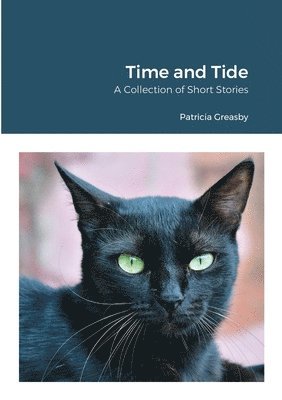 Time and Tide 1