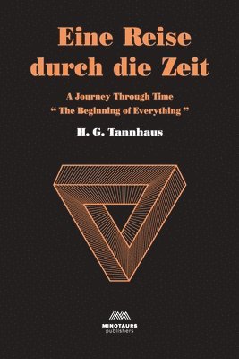 Eine Reise durch die Zeit 1