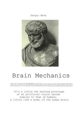 Brain Mechanics 1