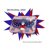 bokomslag Did You Know Ohio?