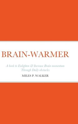 Brain-Warmer 1