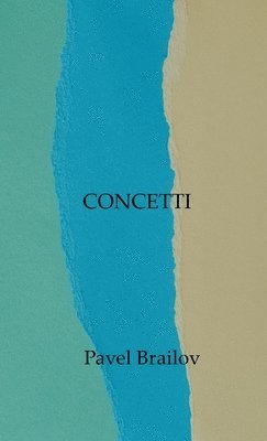 Concetti 1