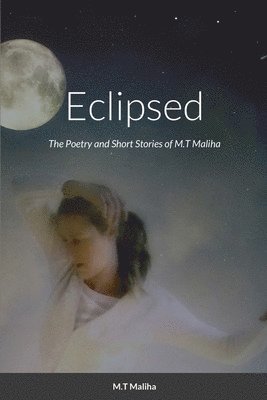 Eclipsed 1