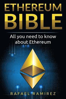 Ethereum Bible 1