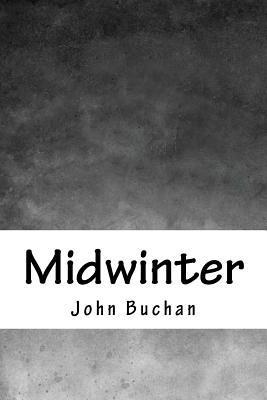 Midwinter 1