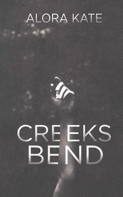 Creeks Bend 1