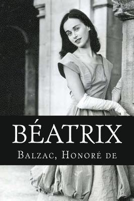 Béatrix 1