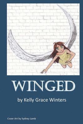 Winged 1