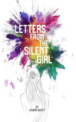 Letters from the silent girl 1