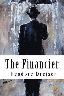 The Financier