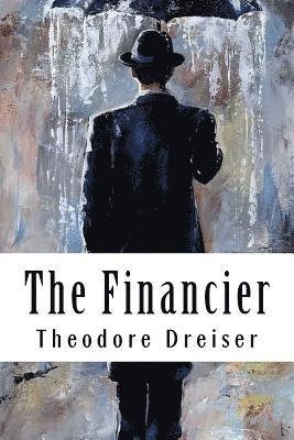 The Financier 1